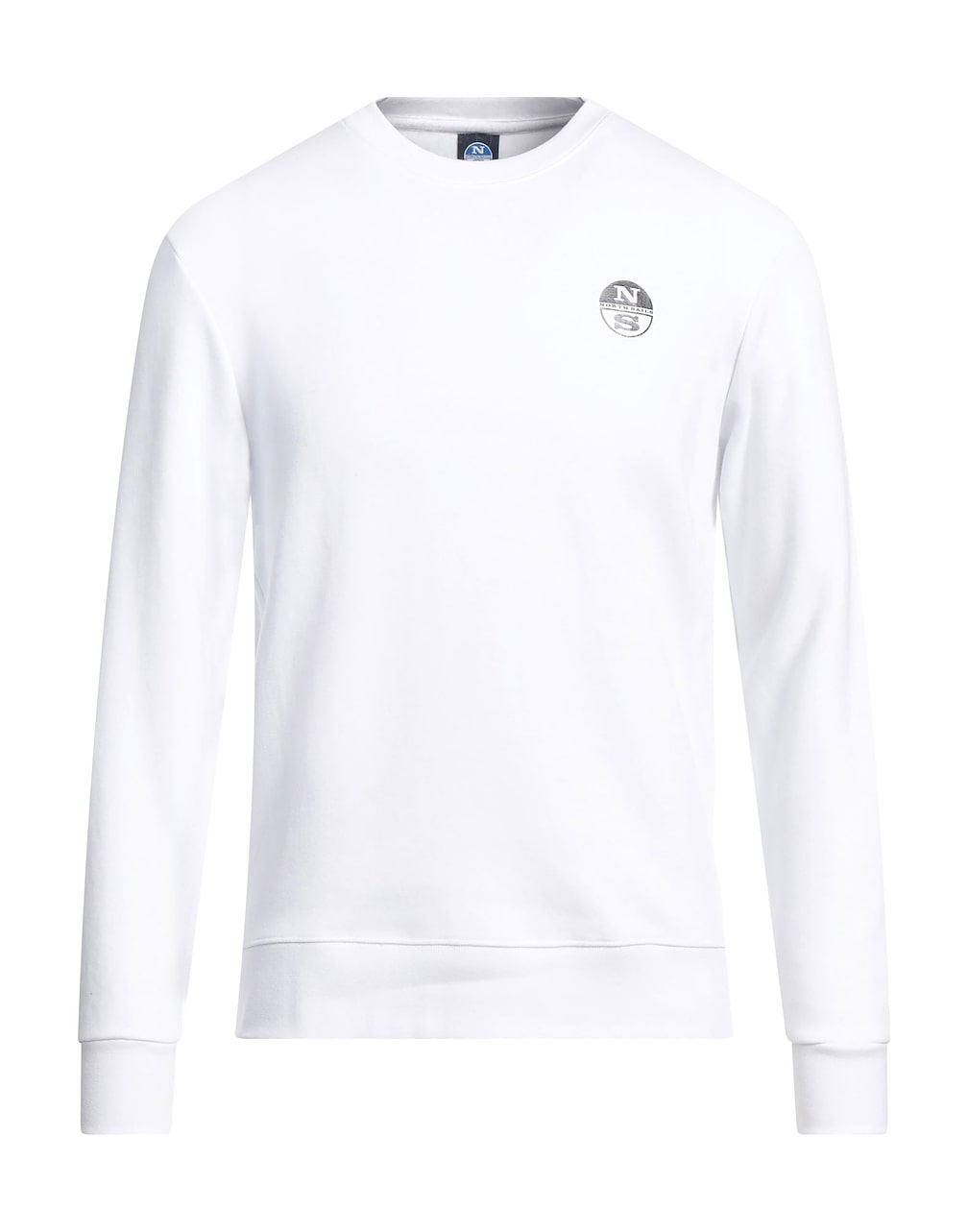 NORTH SAILS - Sweatshirts