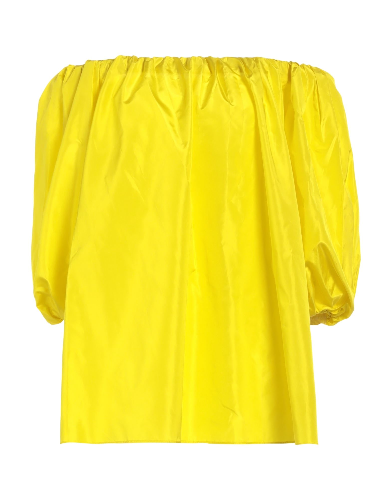 VALENTINO GARAVANI - Tops