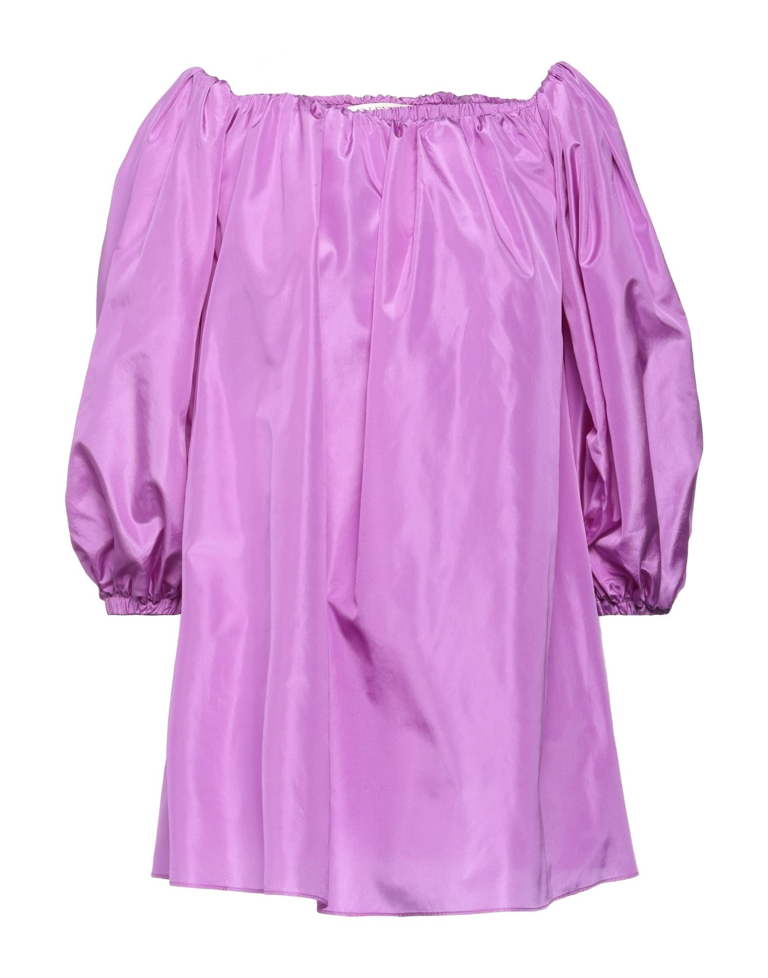 VALENTINO GARAVANI - Tops