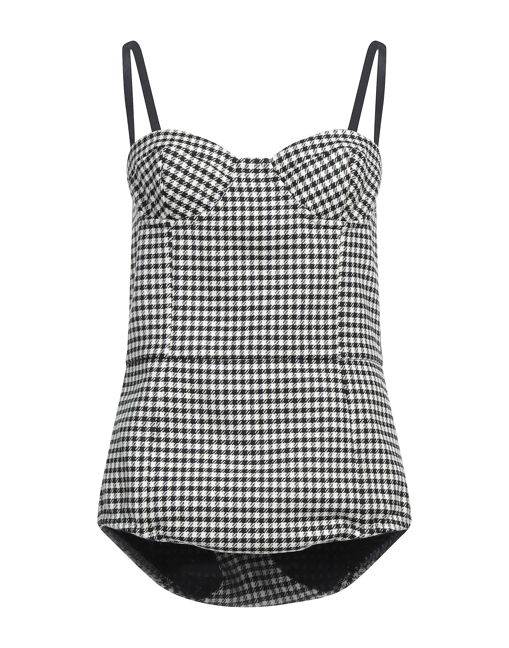 REDValentino - Top