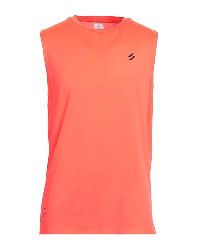 SUPERDRY