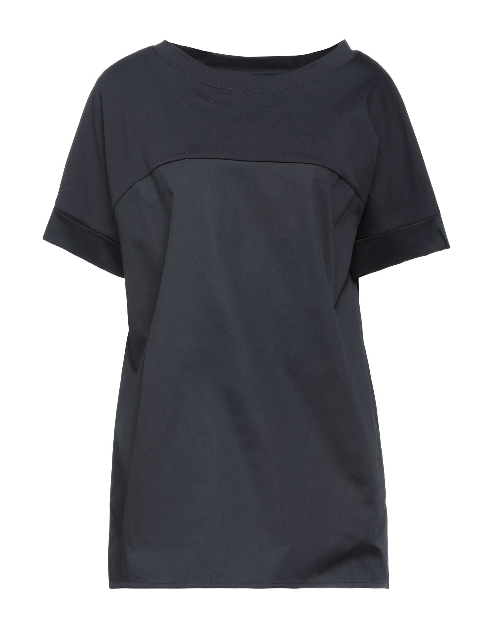 ALPHA STUDIO - Футболки