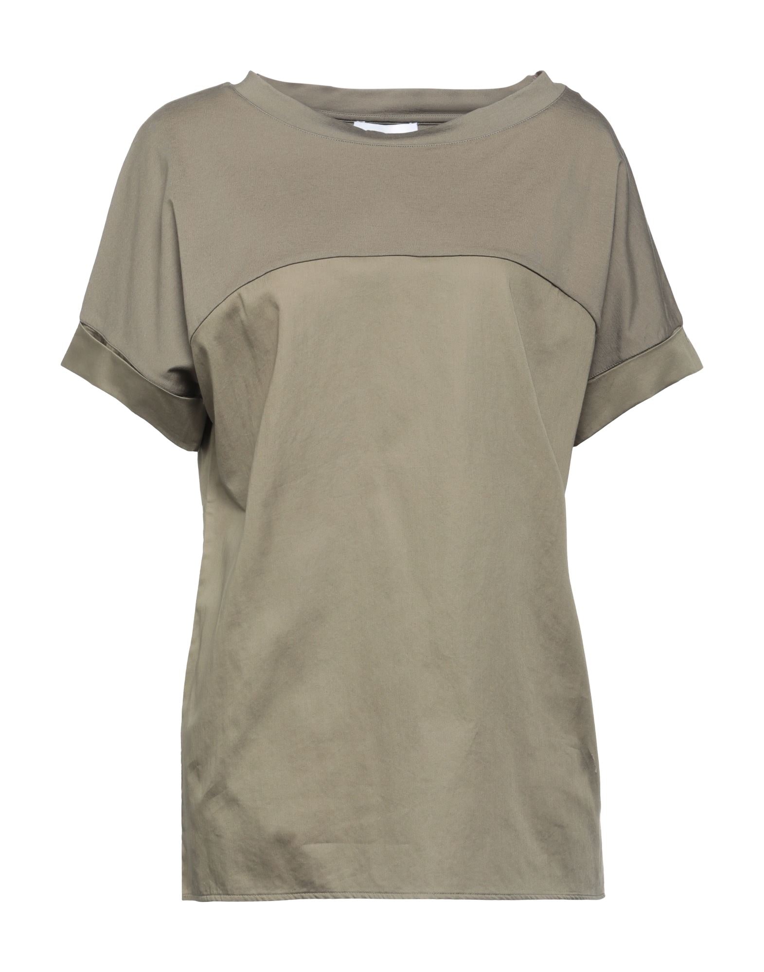 ALPHA STUDIO - Футболки