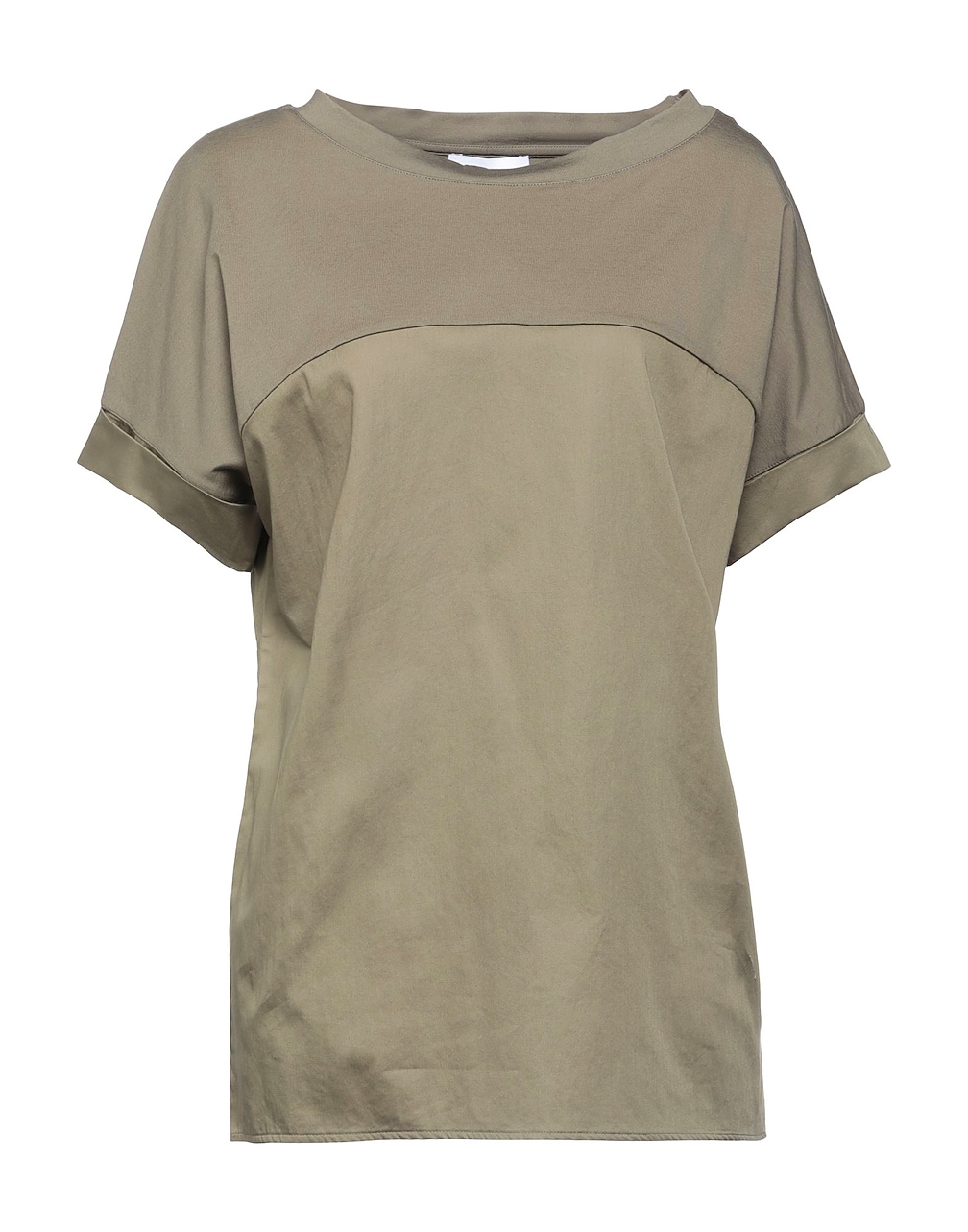 ALPHA STUDIO - Camisetas