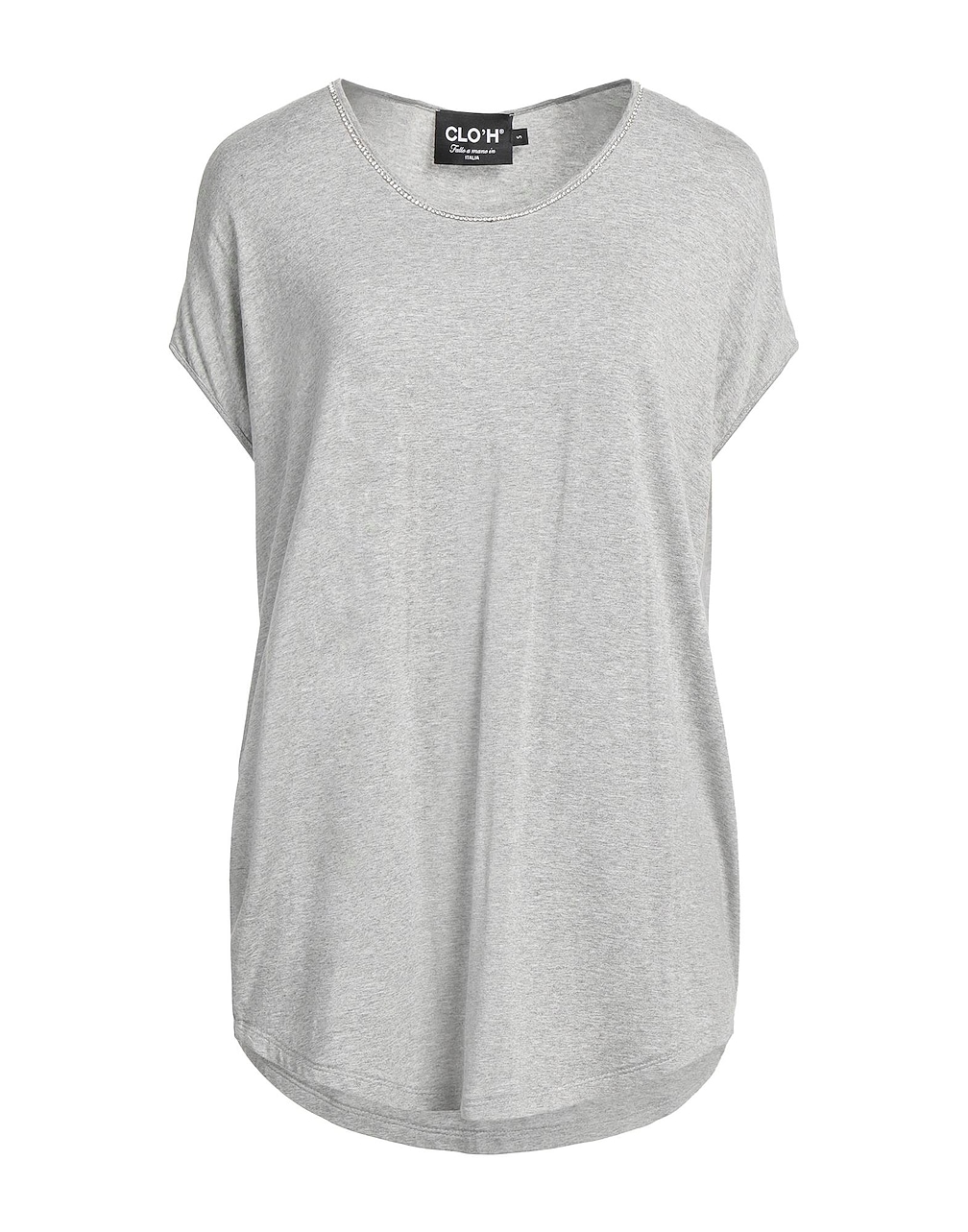 CLO'H - T-shirts