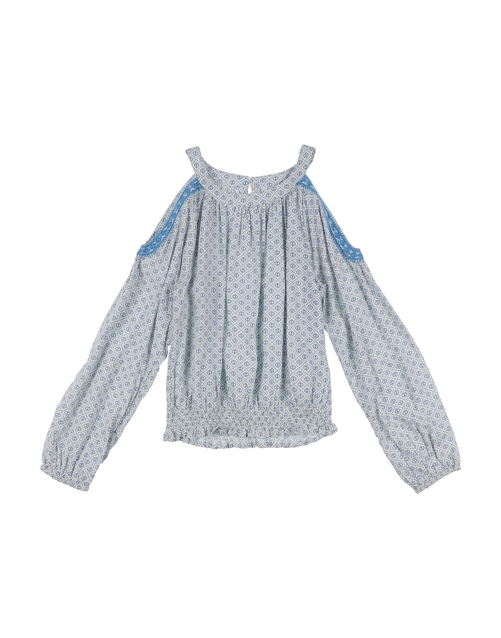 PEPE JEANS - Tops