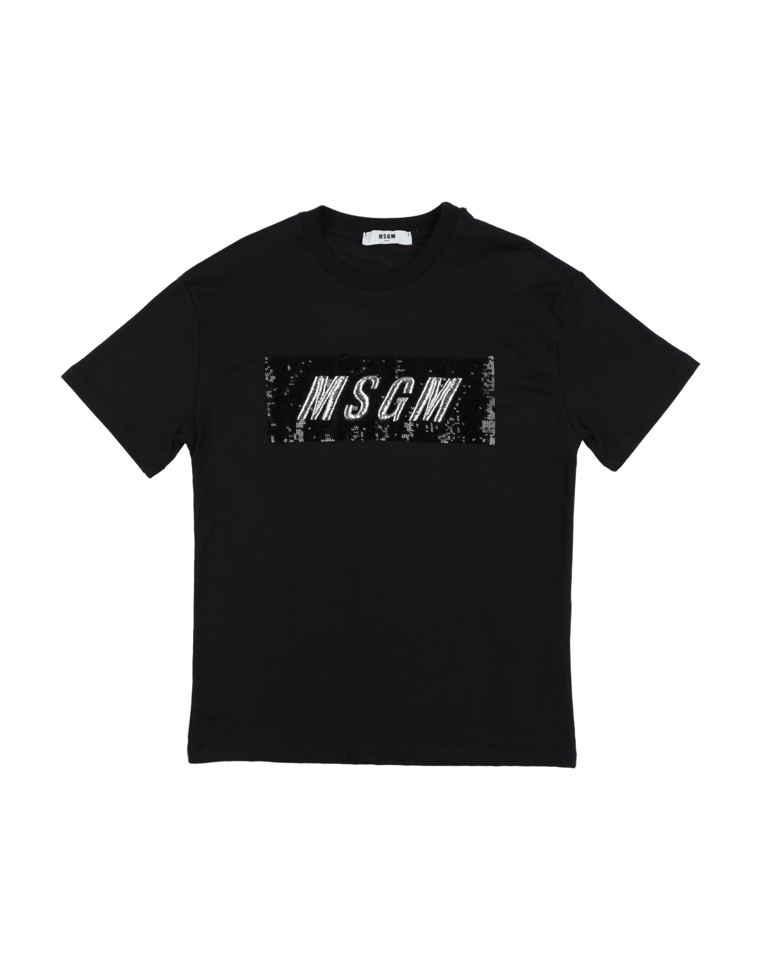 MSGM - T シャツ