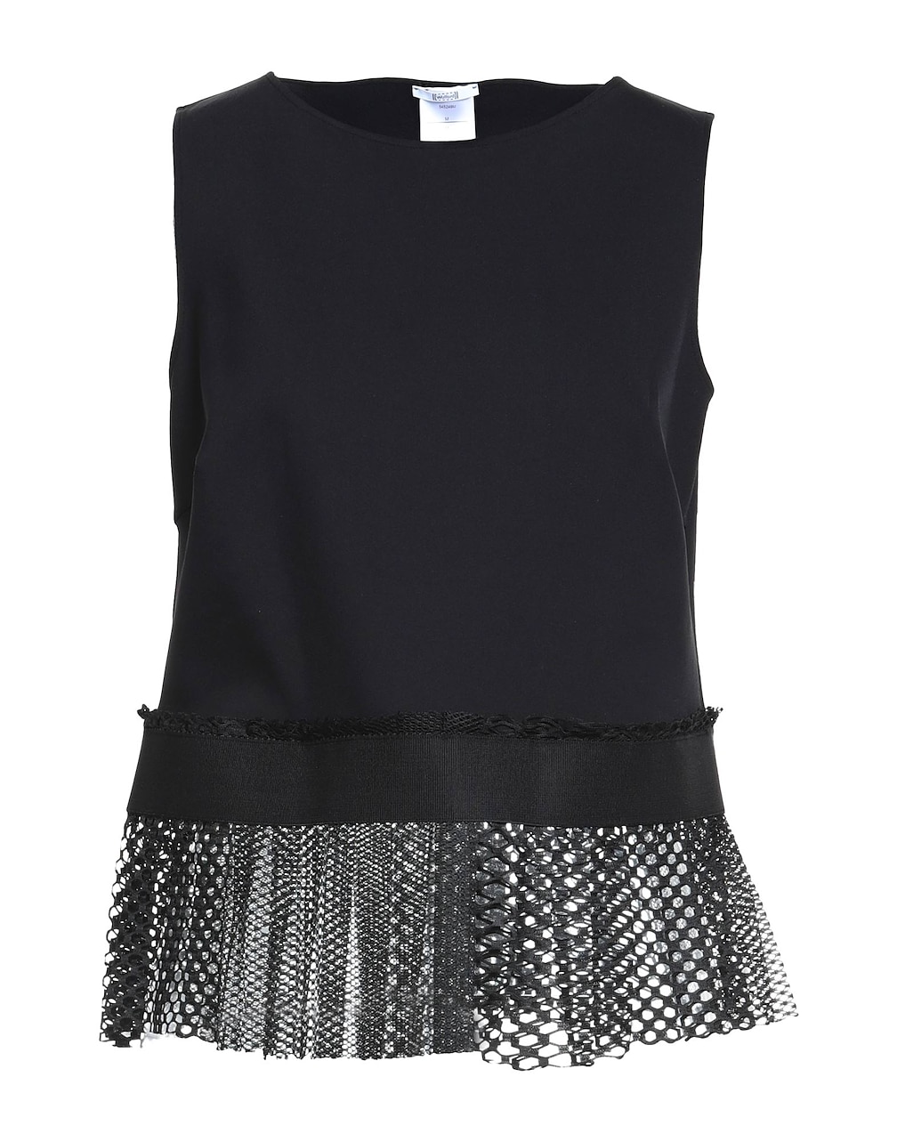 WOLFORD - Top