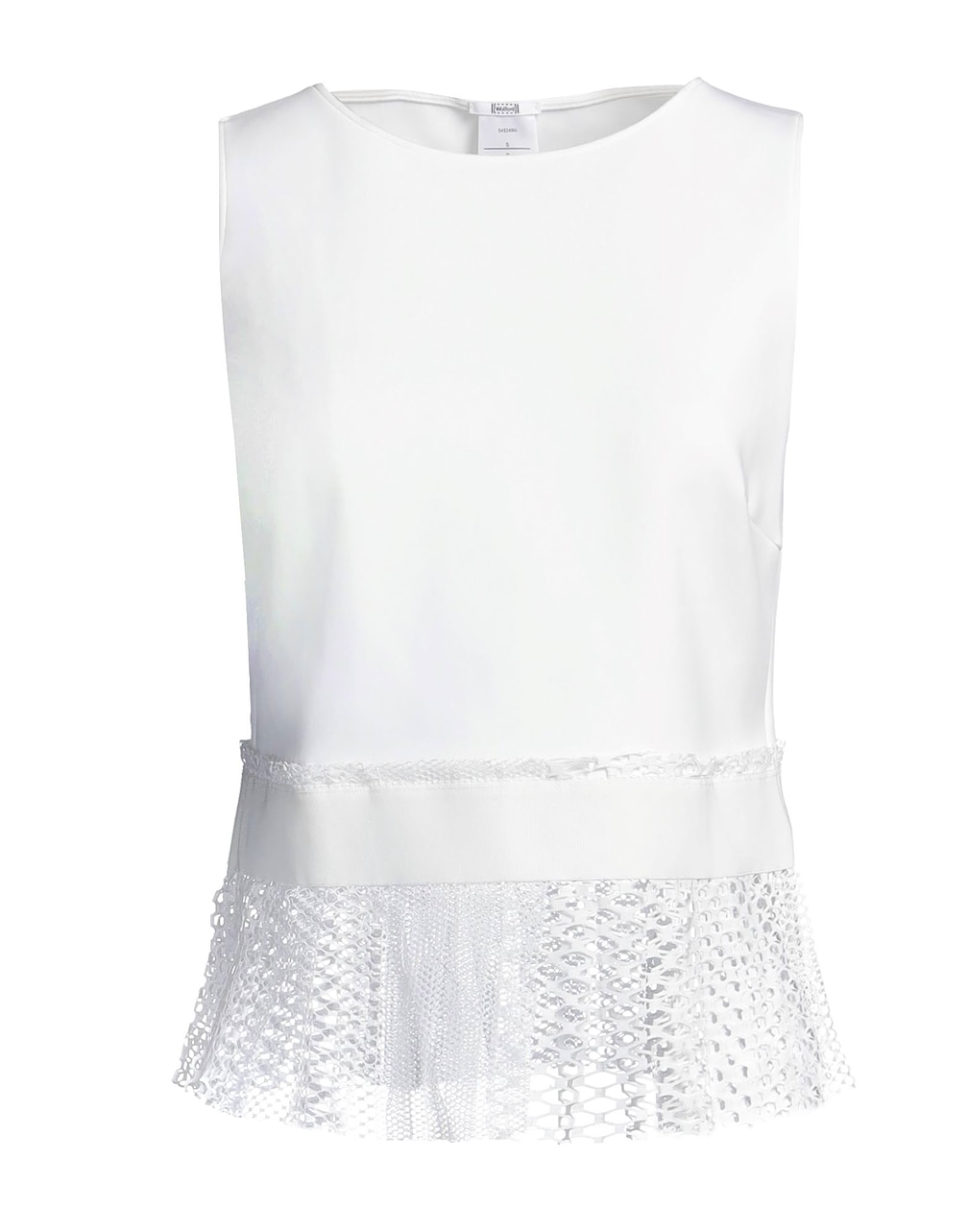 WOLFORD - Tops