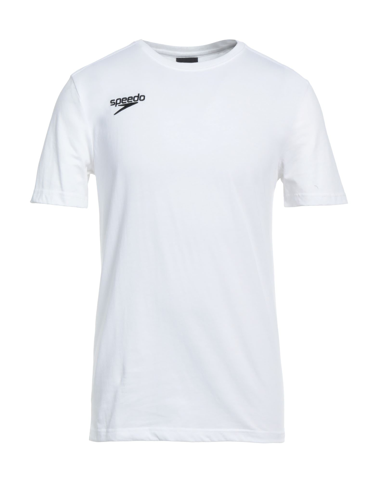 SPEEDO - T-shirts