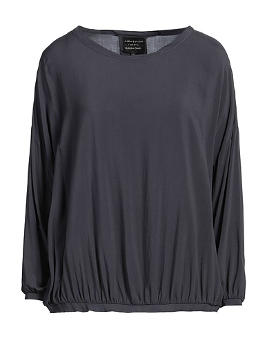 ALESSIA SANTI Top Lead 100% Viscose