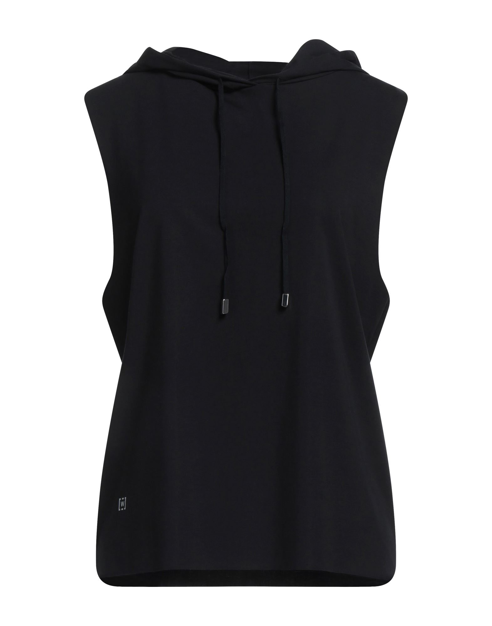 WOLFORD - Sweatshirts