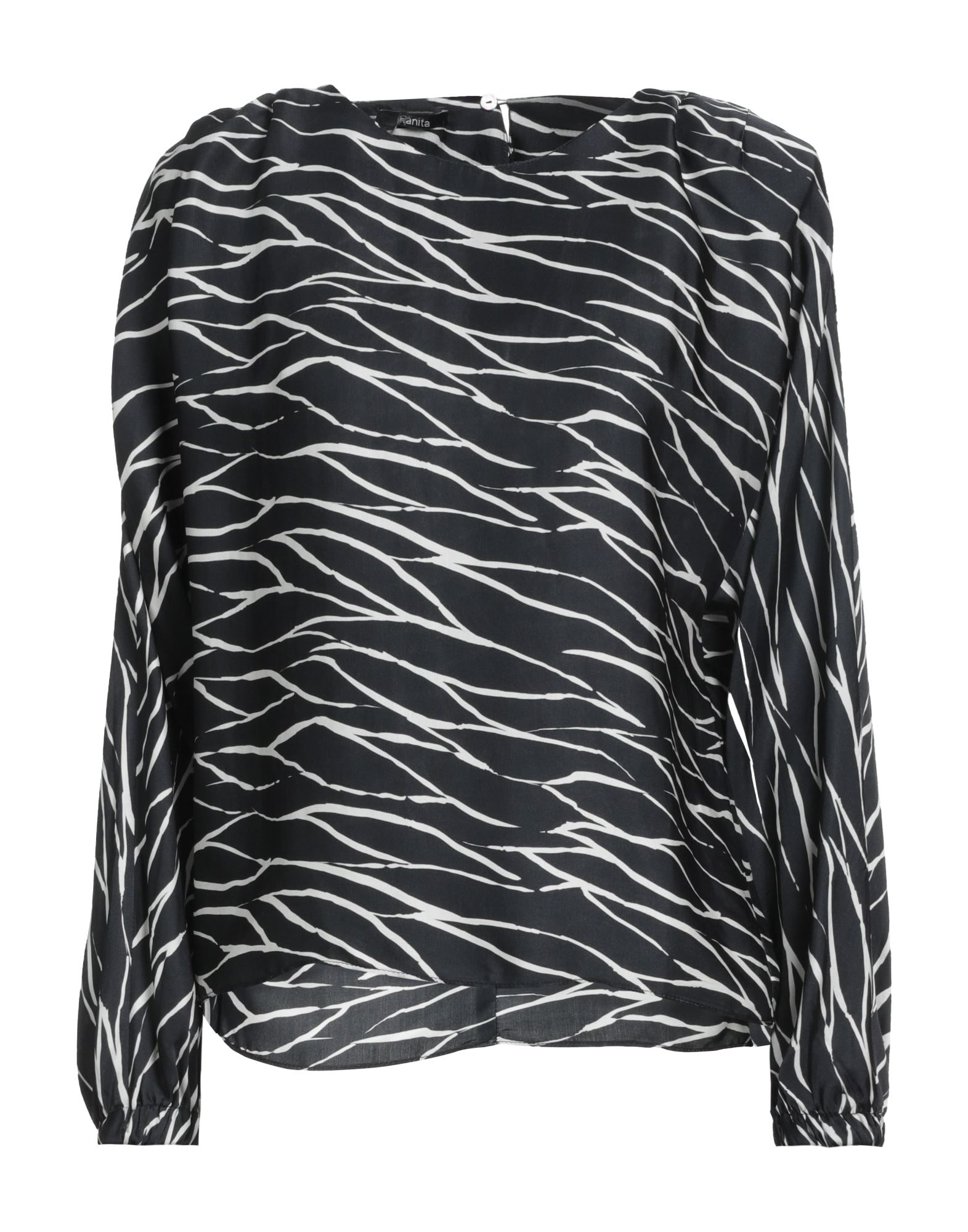 HANITA - Tops