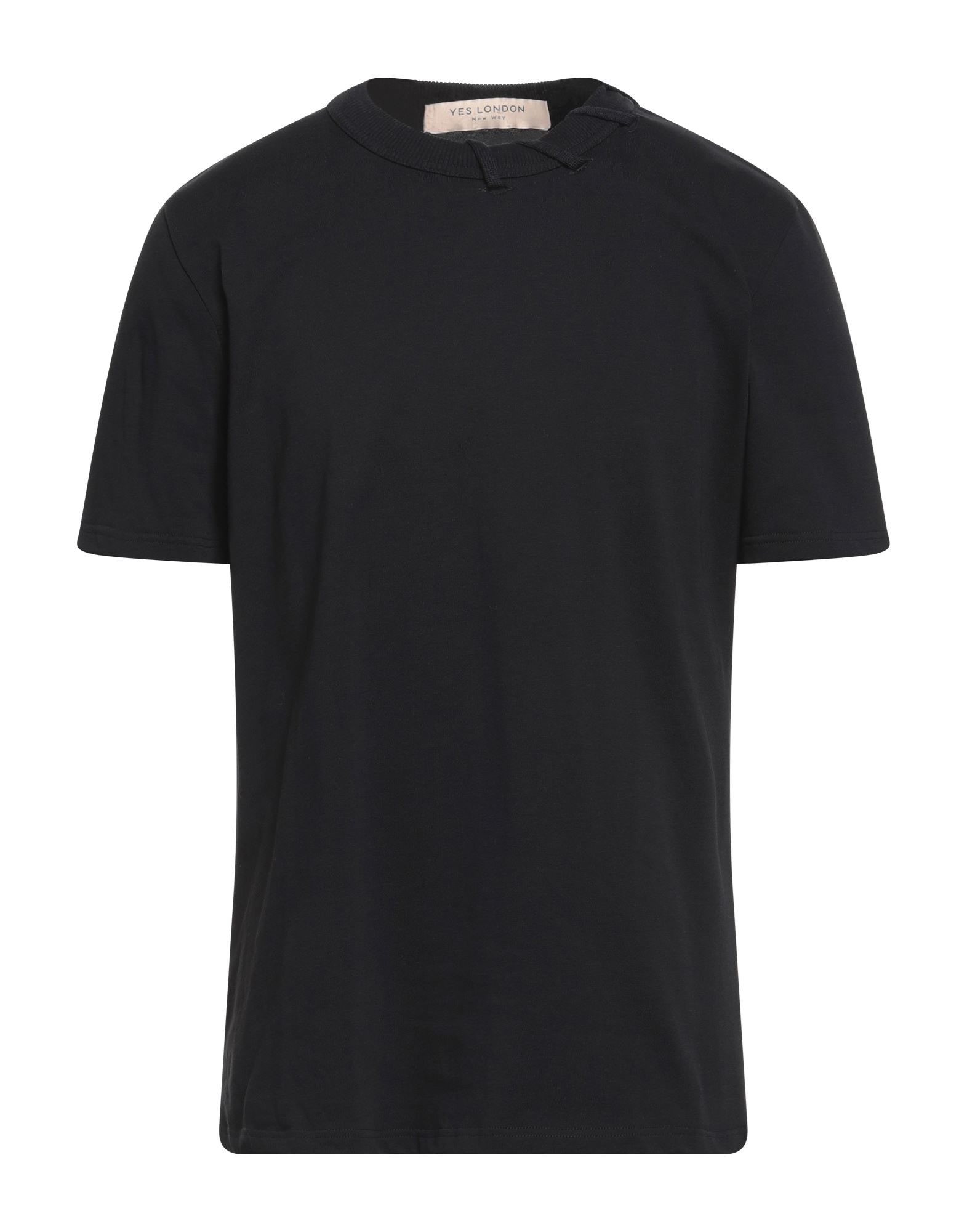 YES LONDON - Футболки