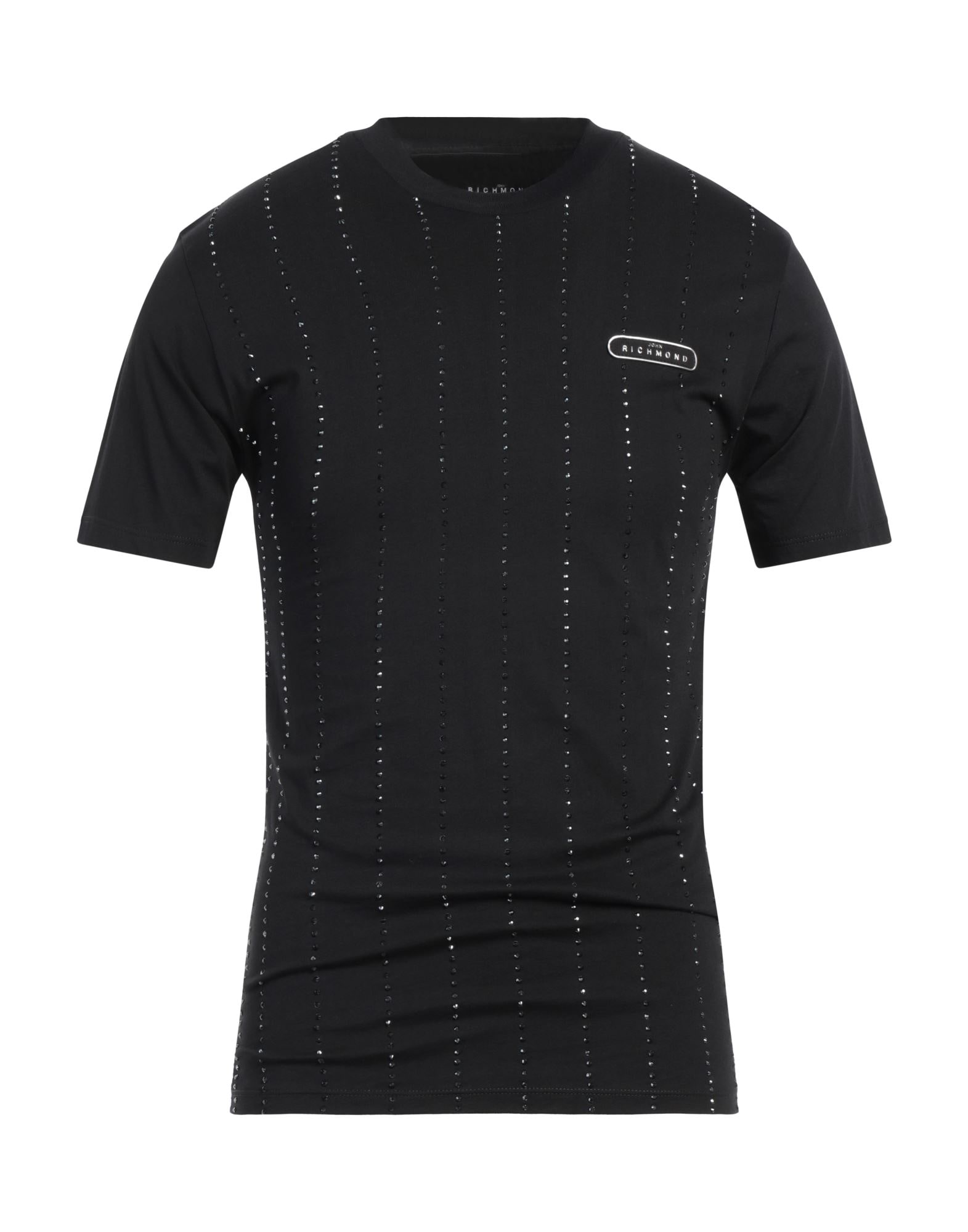 JOHN RICHMOND - T シャツ