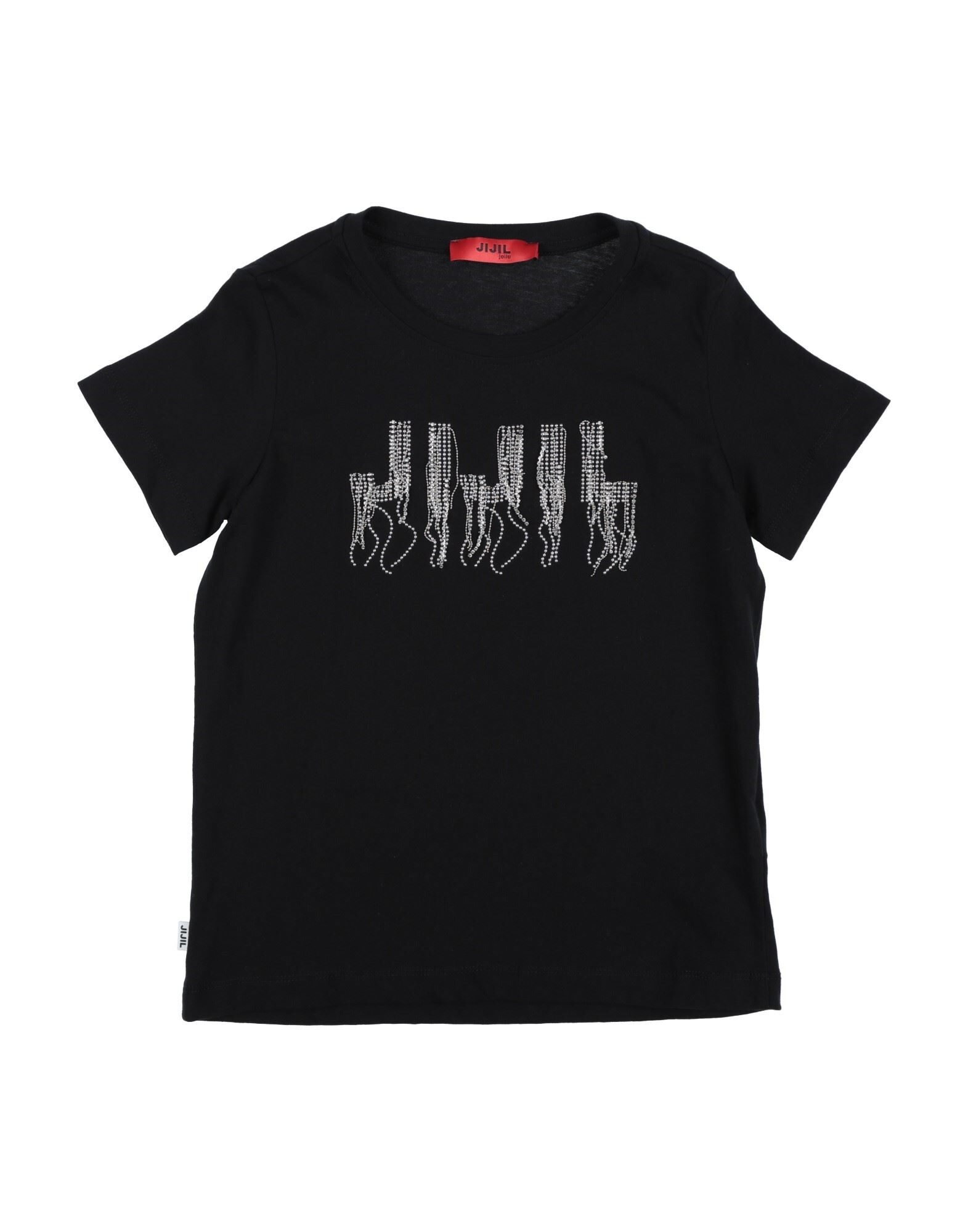 JIJIL JOLIE - T-shirts