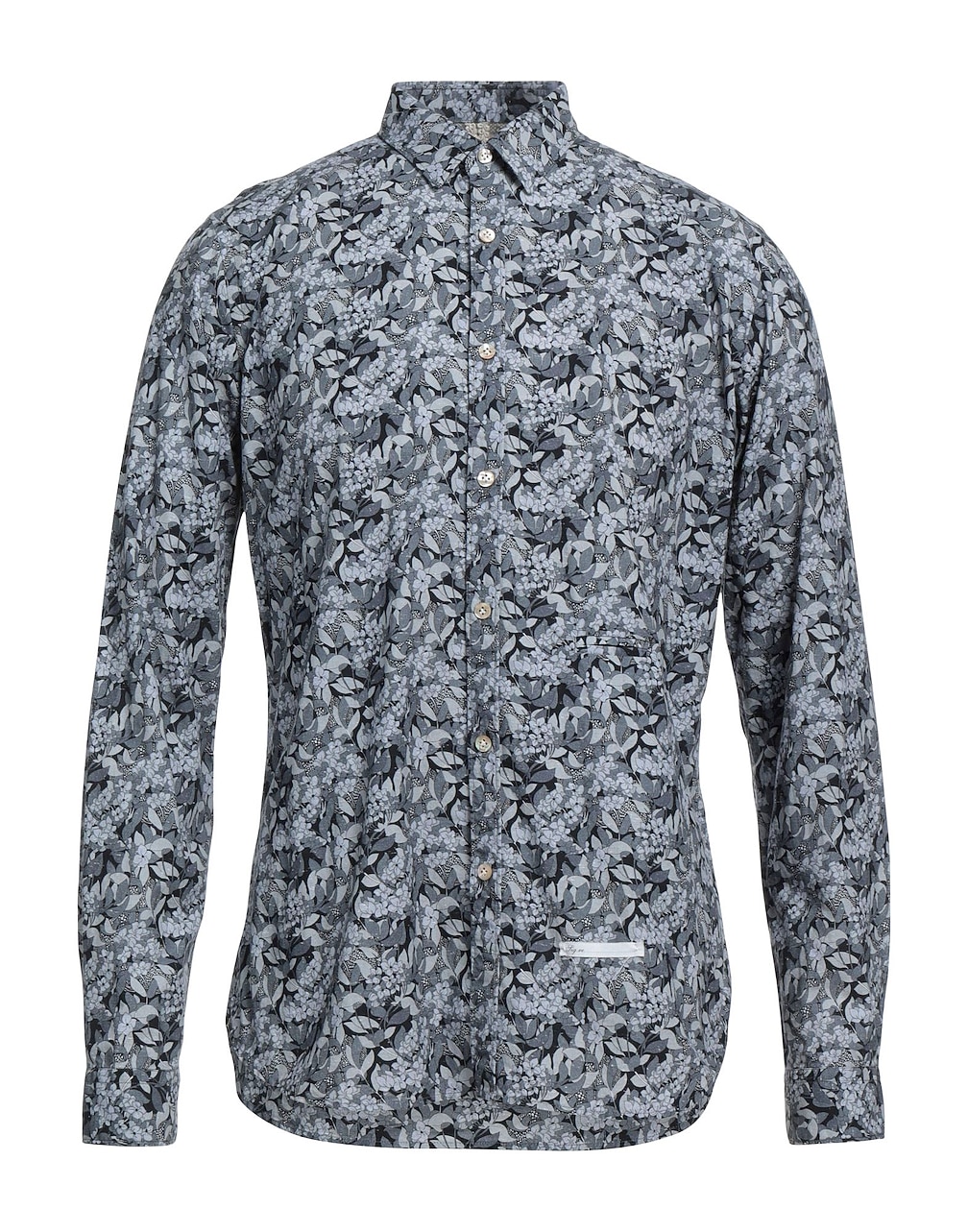 DNL - Shirts