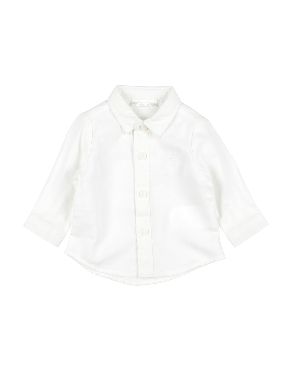 MINIBANDA by SARABANDA - Shirts