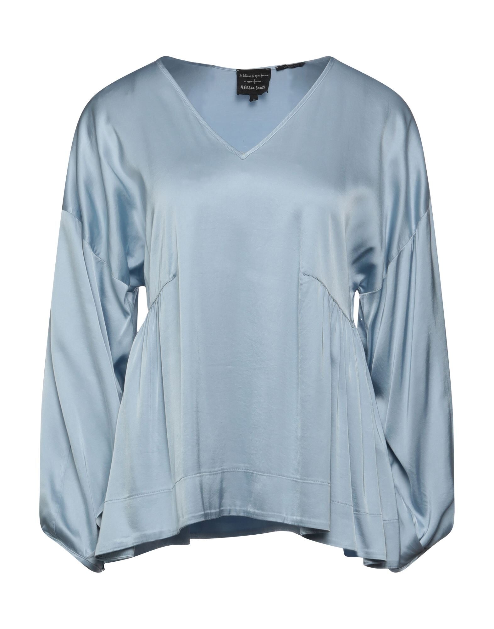 ALESSIA SANTI - Tops
