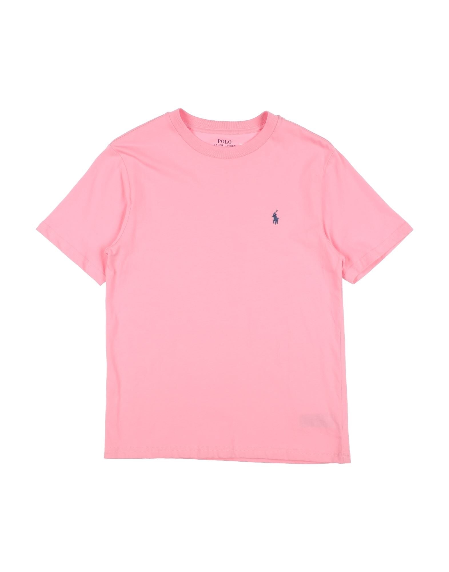 POLO RALPH LAUREN - T-shirts