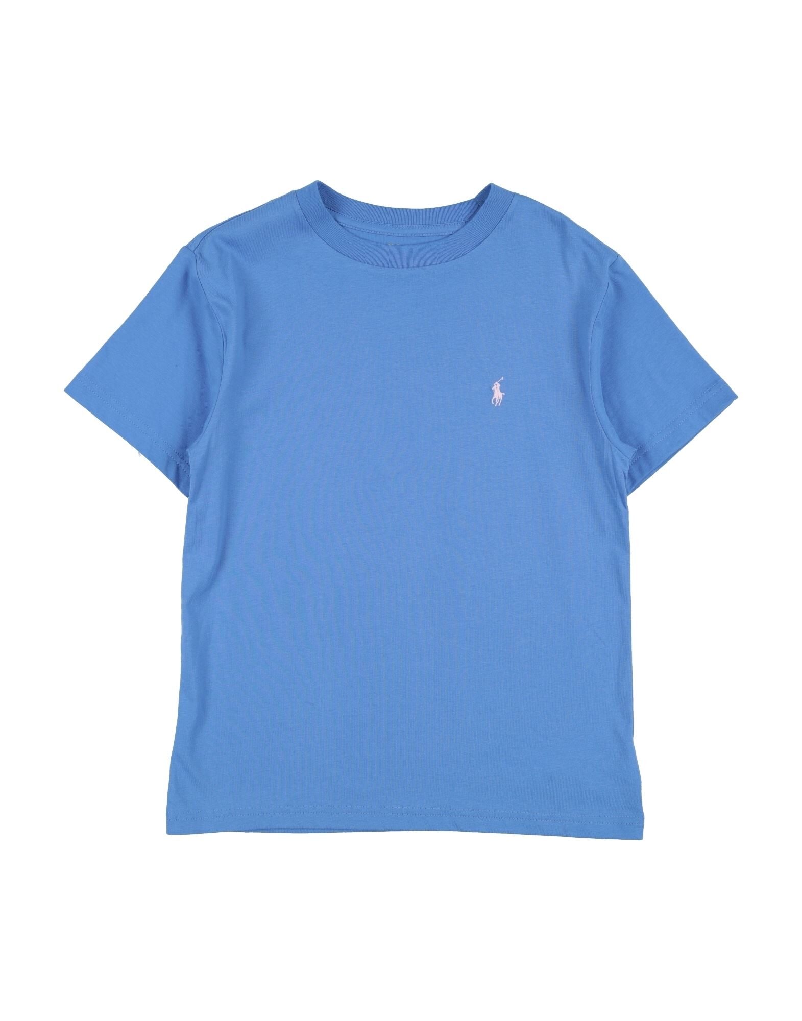 POLO RALPH LAUREN - T-shirts
