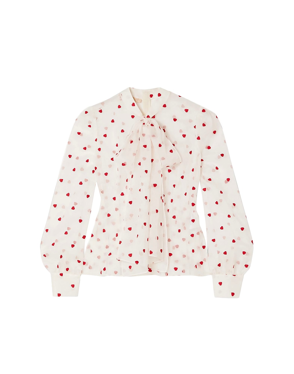 BROCK COLLECTION - Top