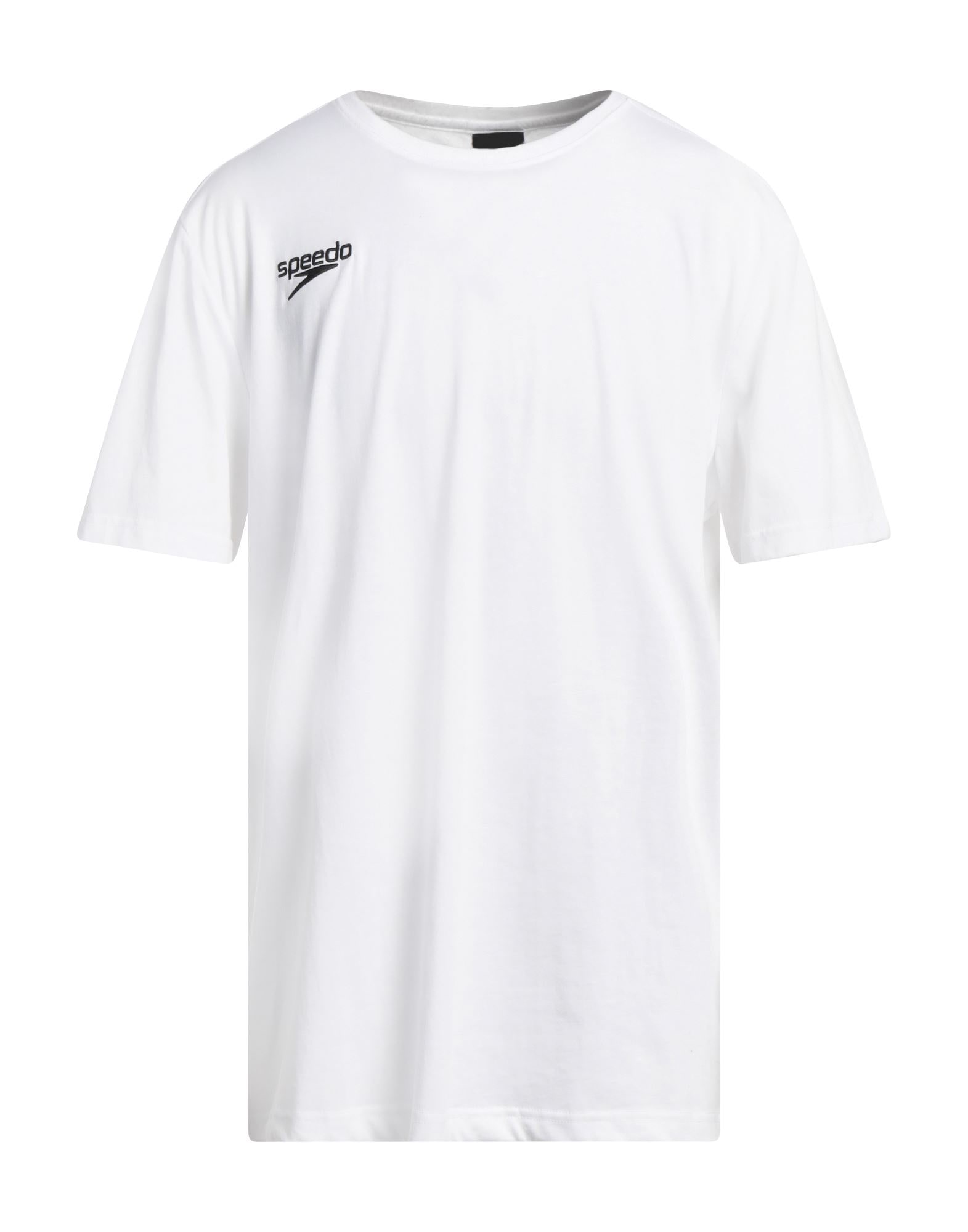 SPEEDO - T-shirts