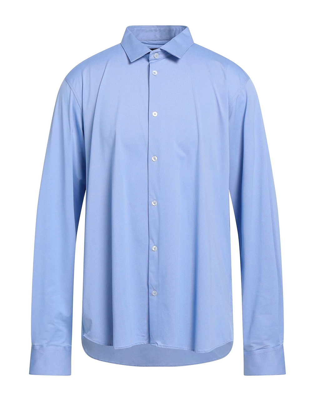 RRD - Shirts