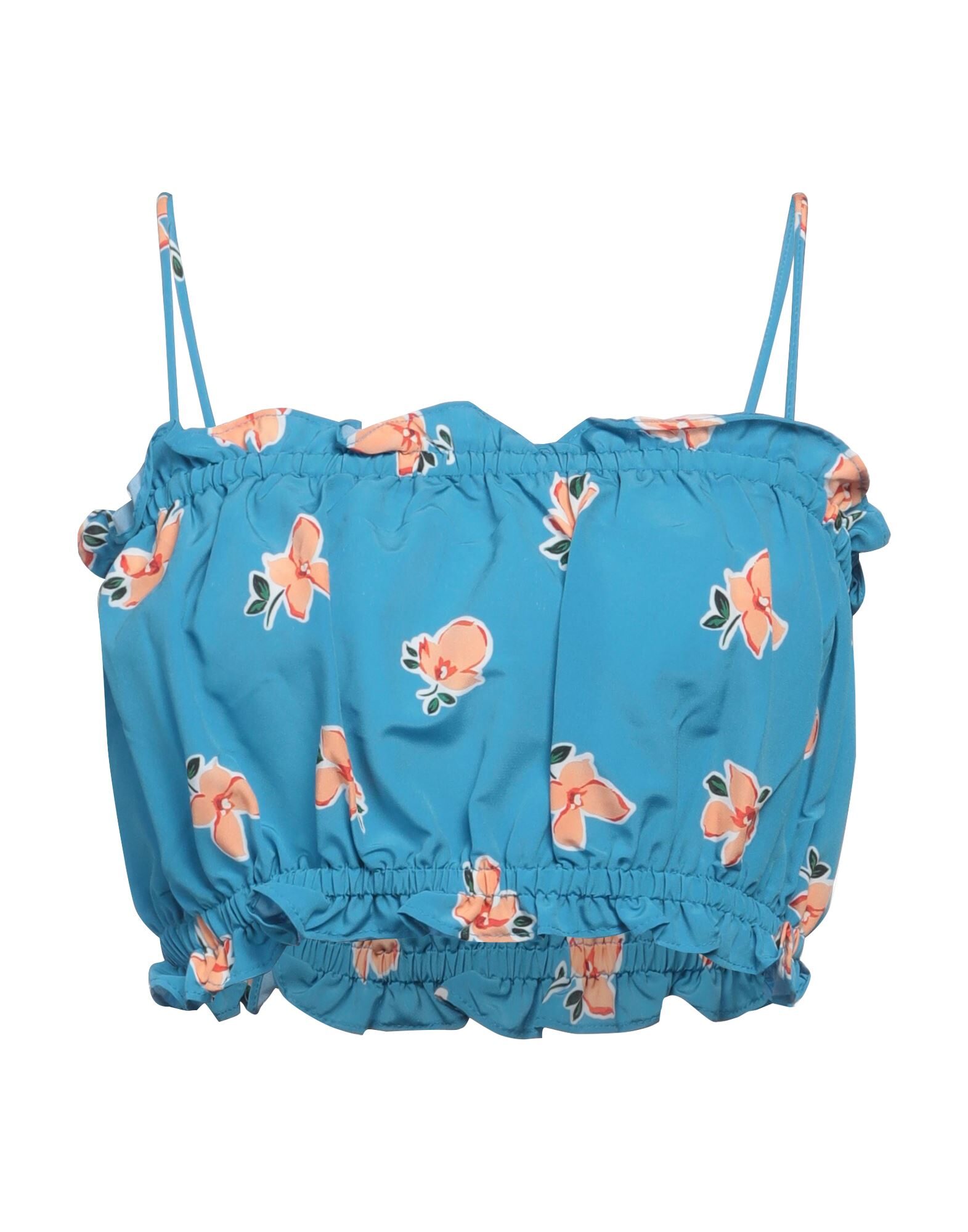 GLAMOROUS CARE - Tops