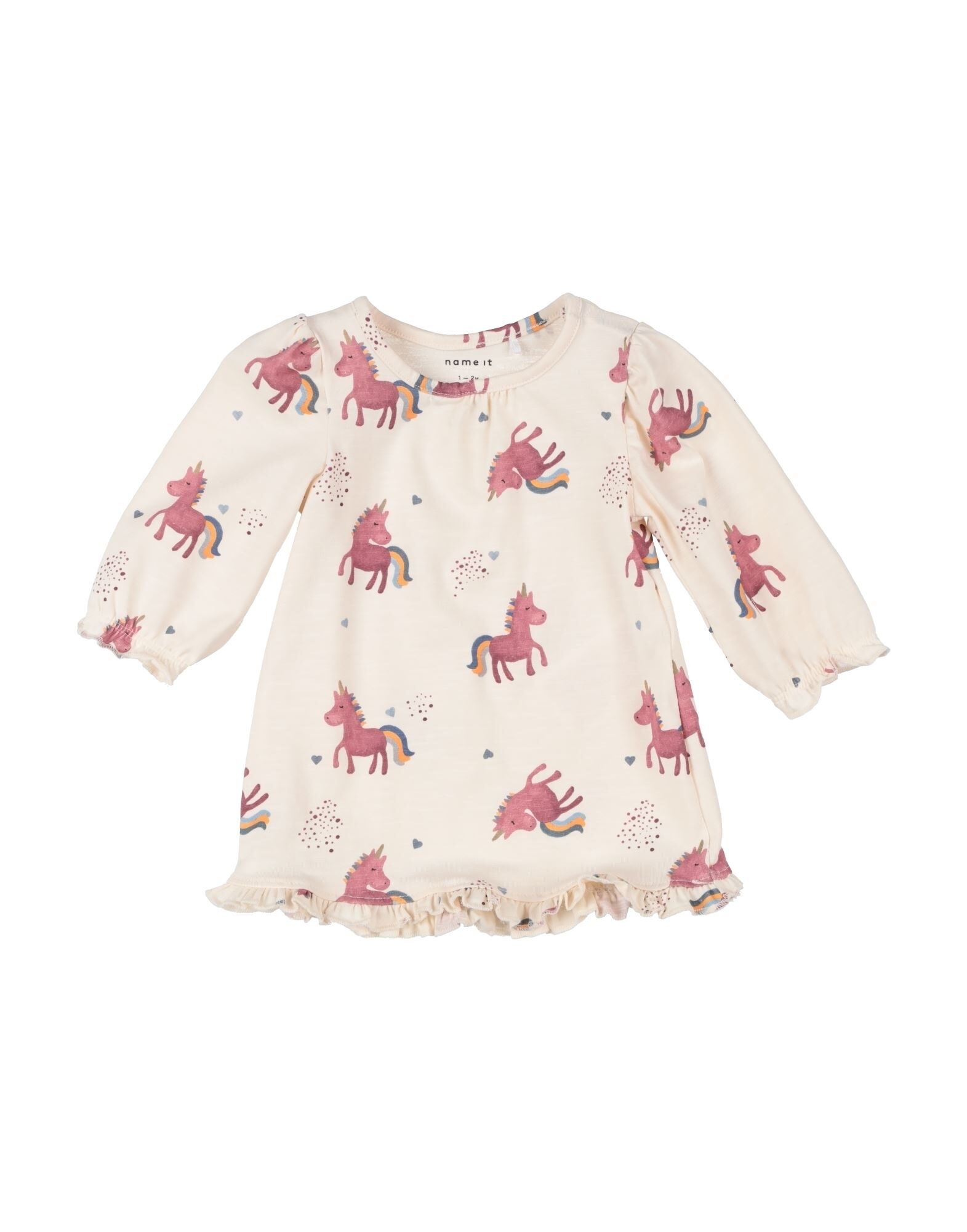 NAME IT® - Baby dresses