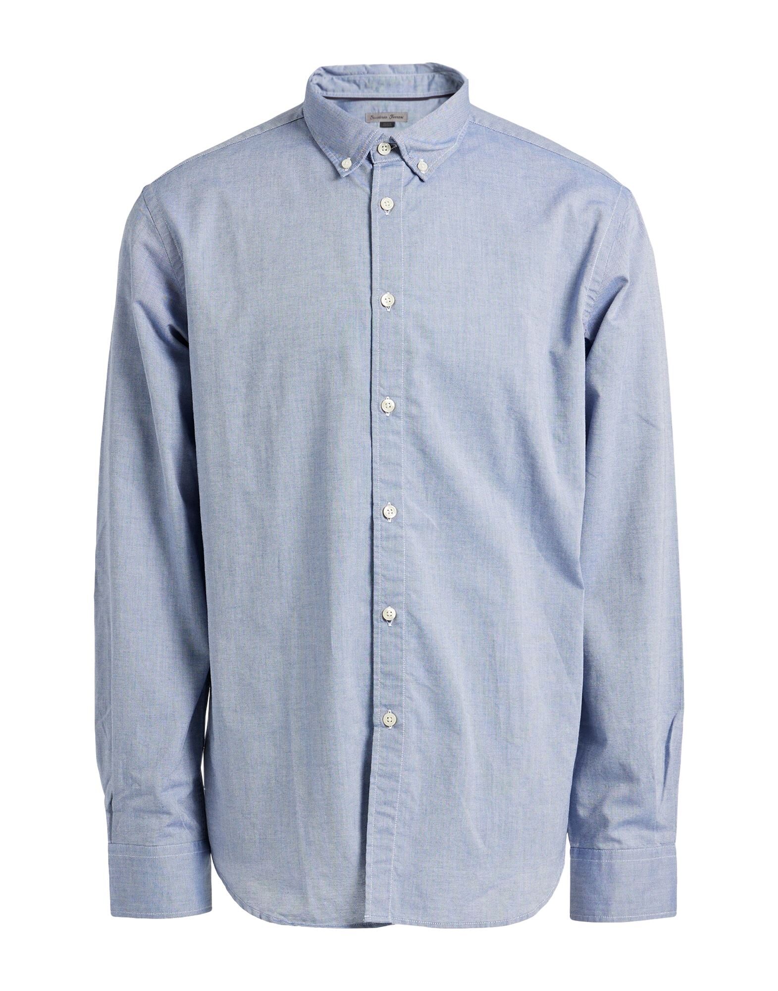 SCUDERIA FERRARI - Shirts