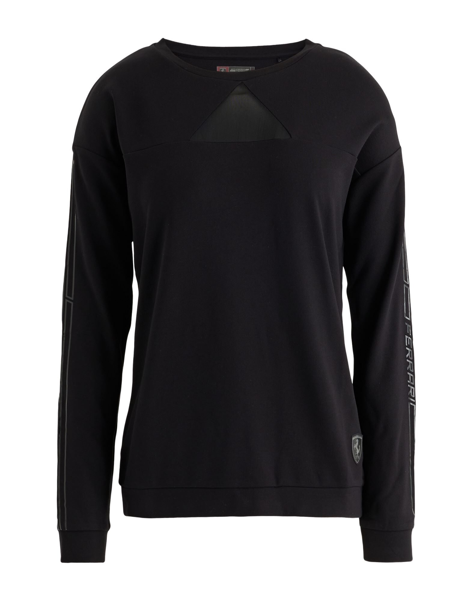 SCUDERIA FERRARI - T-shirts