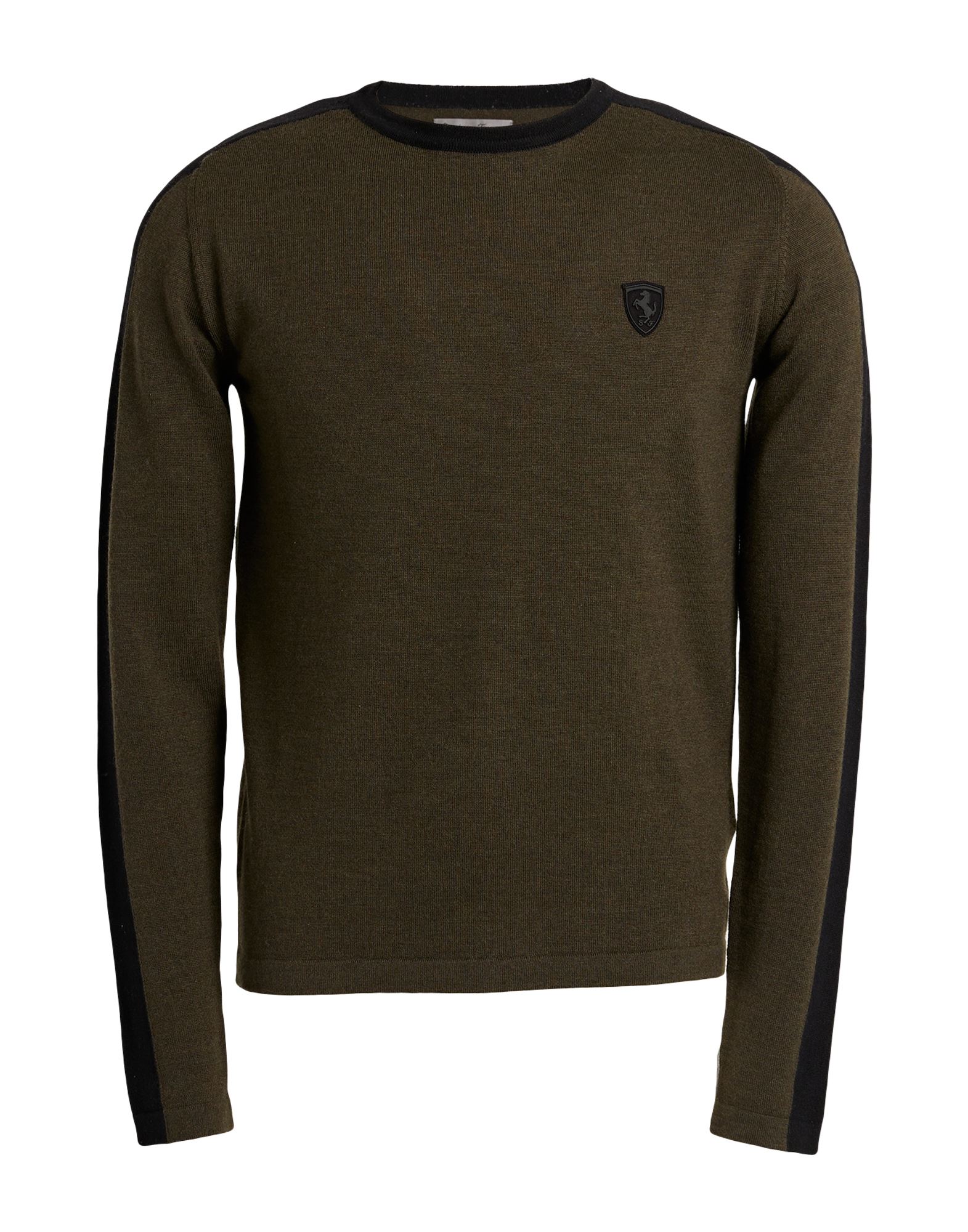 FERRARI - Sweaters