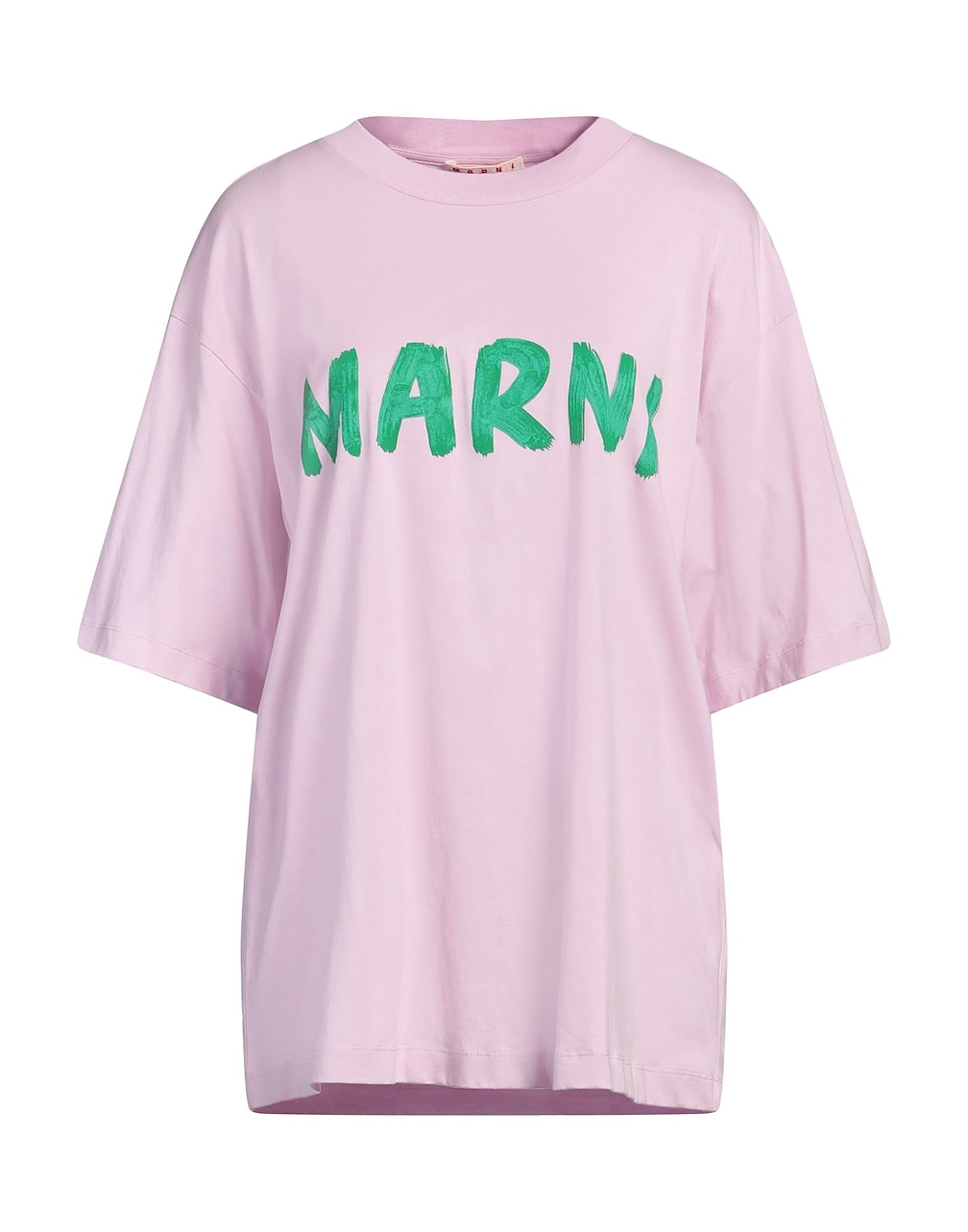 MARNI - T-shirts