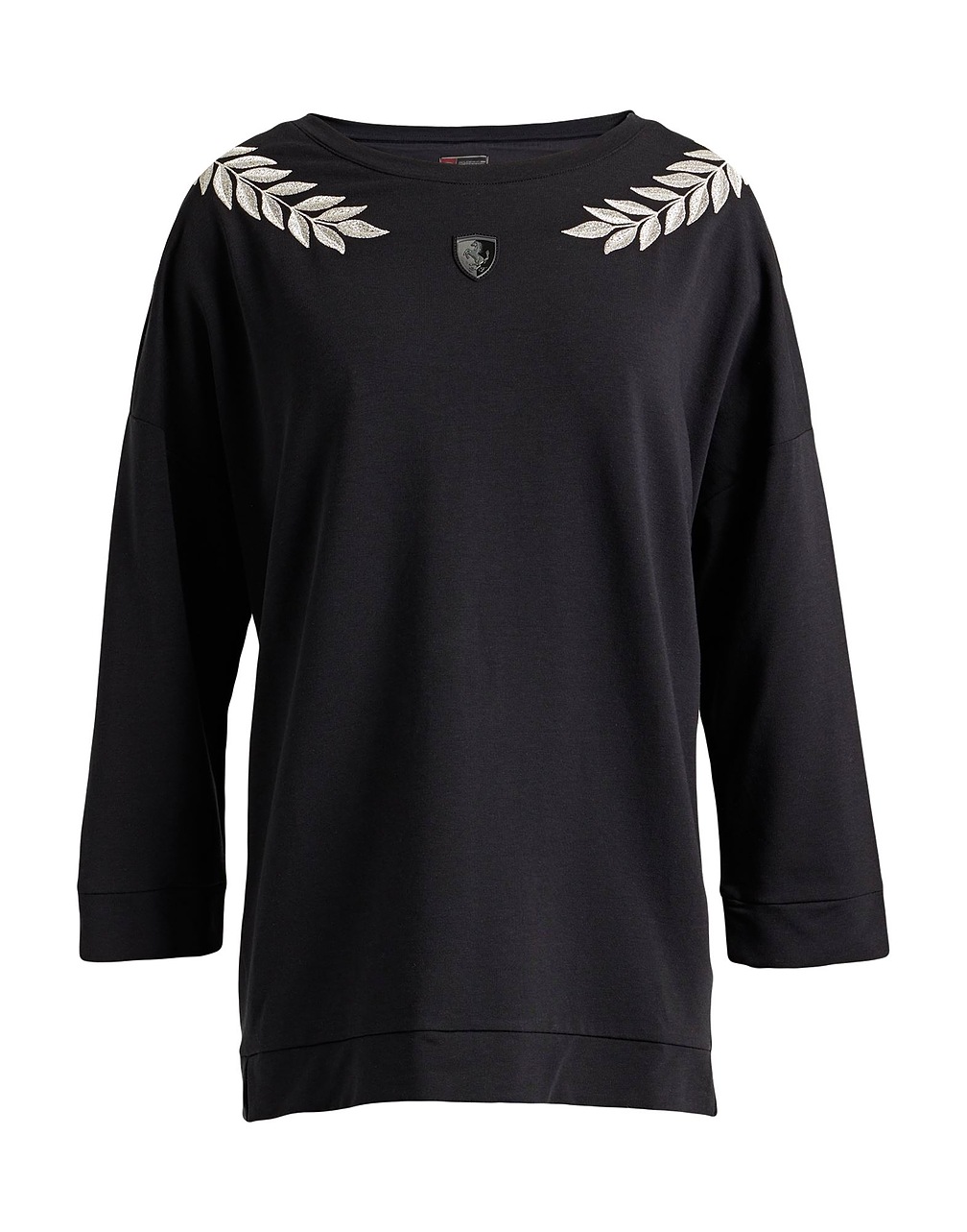 SCUDERIA FERRARI - T-shirts