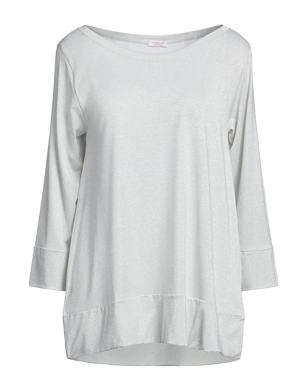 ROSSOPURO - T-shirts