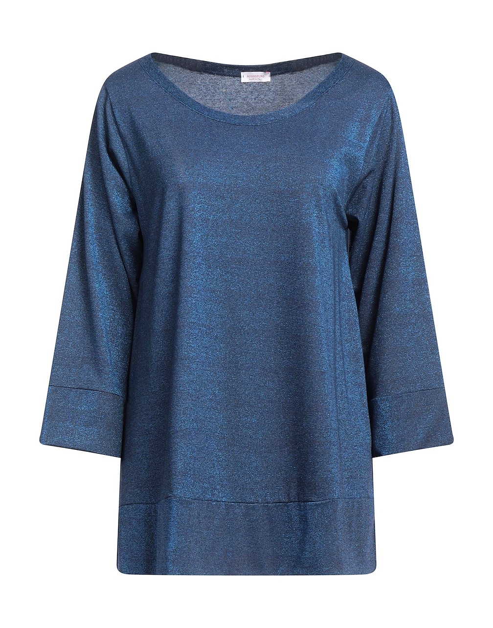 ROSSOPURO - T-shirts