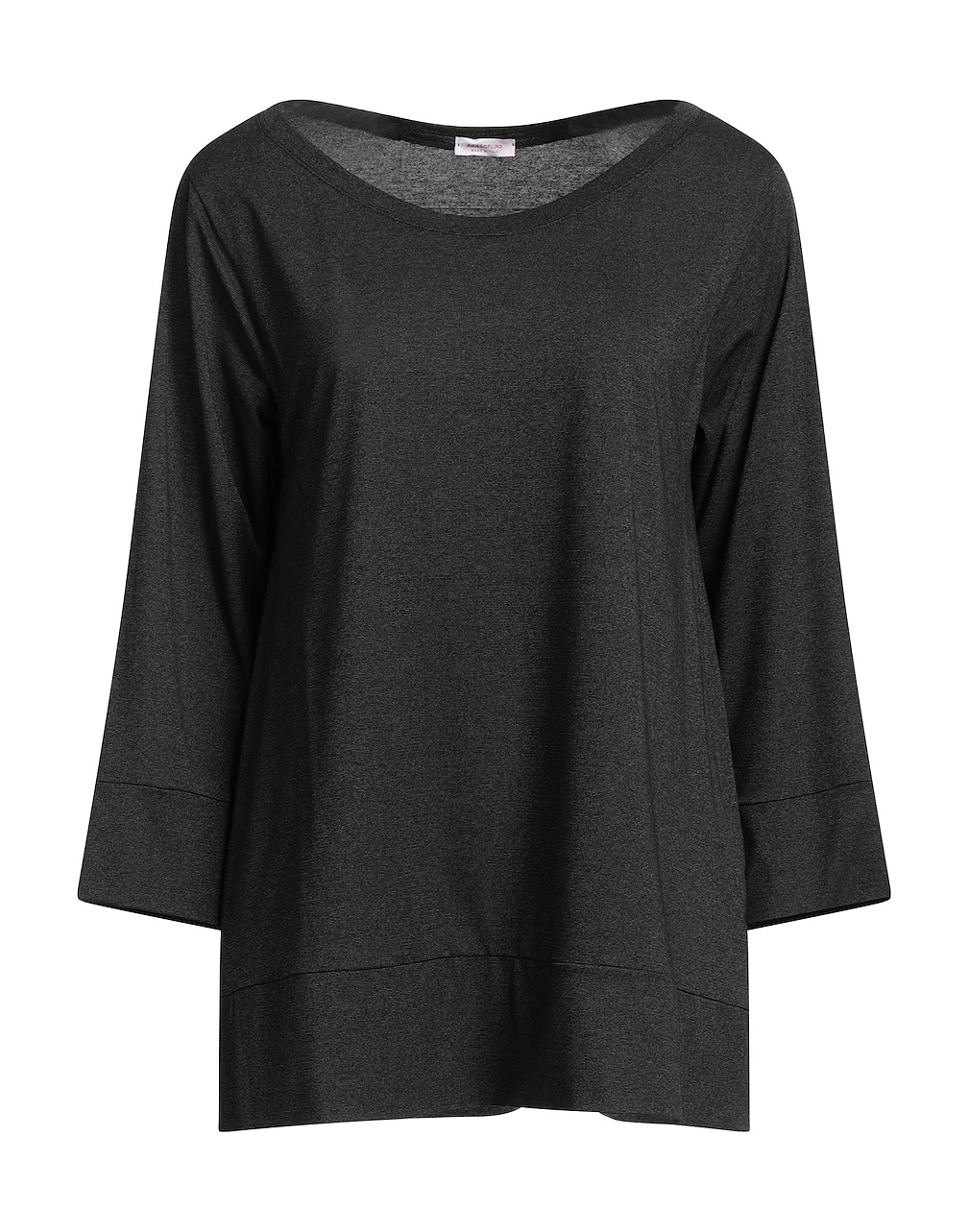 ROSSOPURO - Camisetas