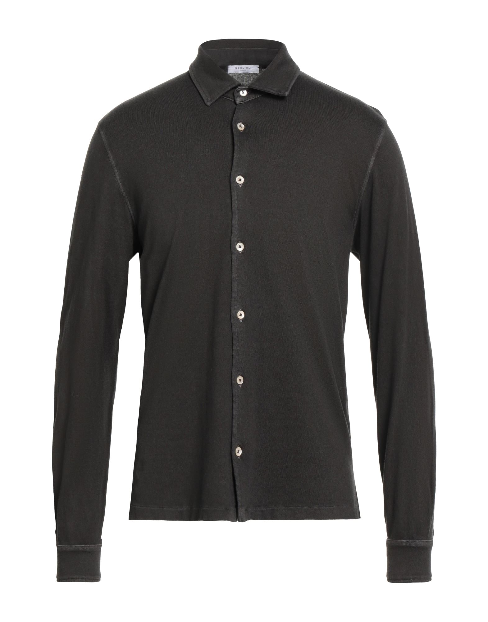 BOGLIOLI - 셔츠