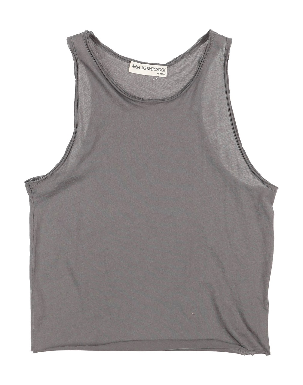 ANJA SCHWERBROCK - T-shirts