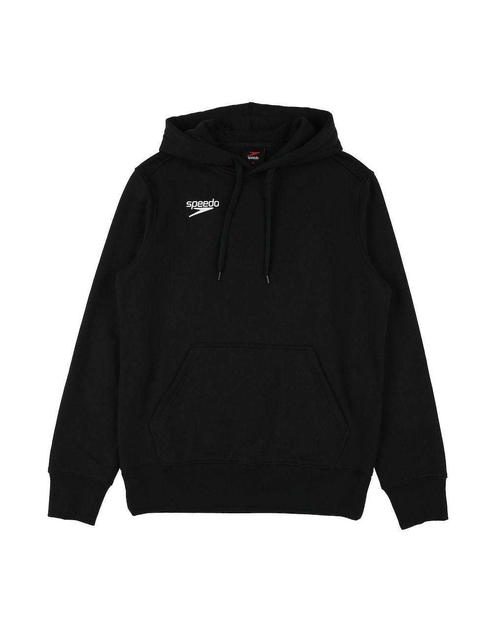 SPEEDO - Sweatshirts