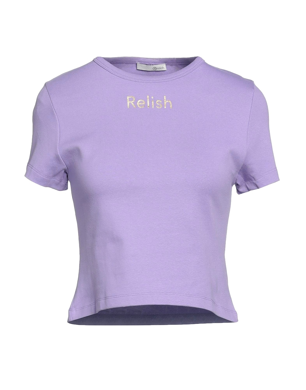 RELISH - T-shirts
