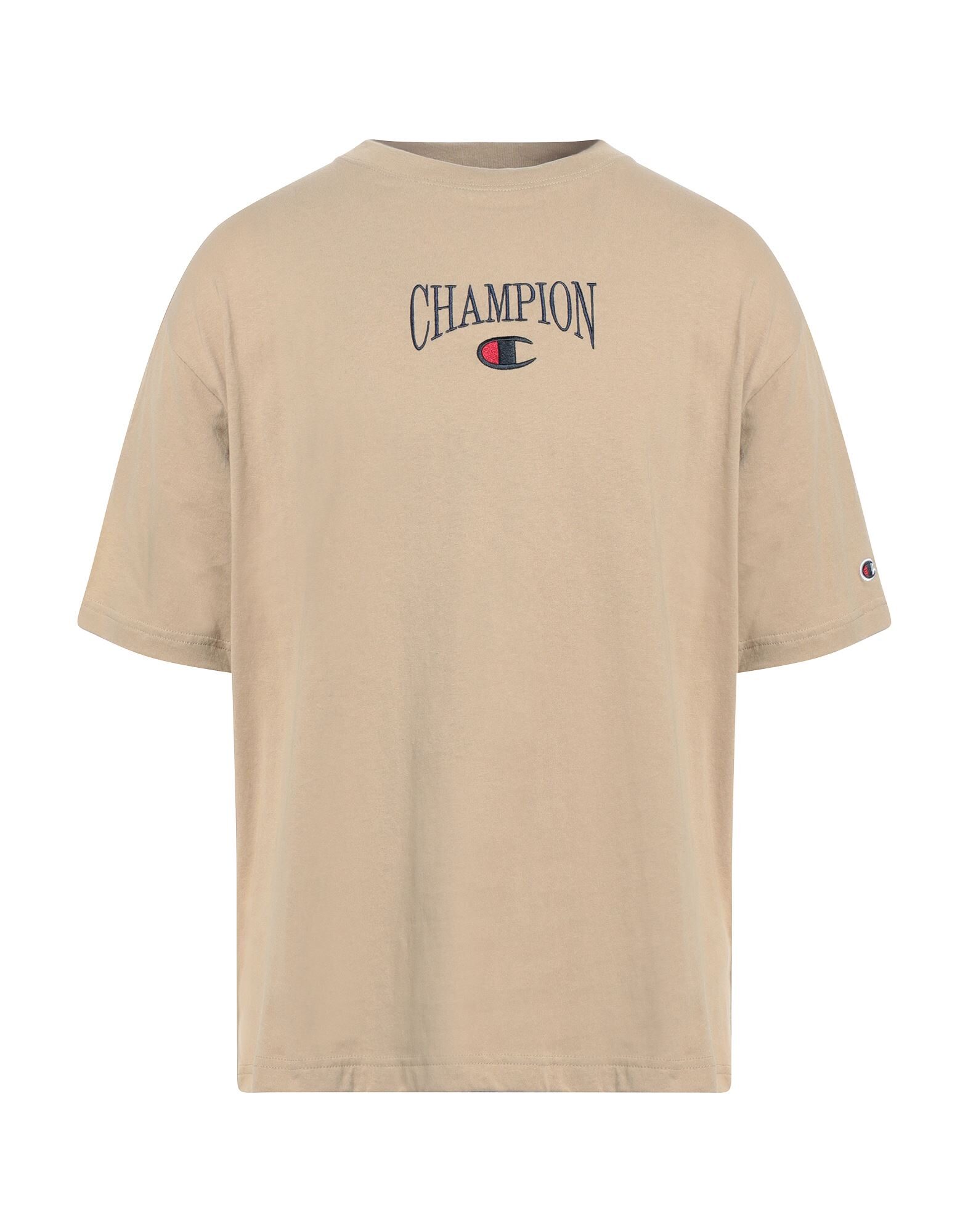 CHAMPION - T-shirts