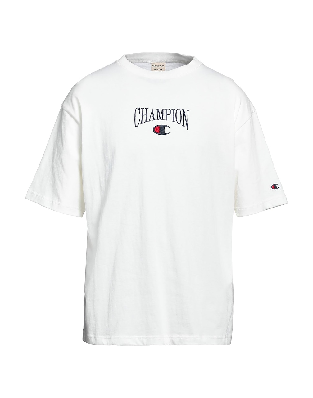 CHAMPION - T-shirts