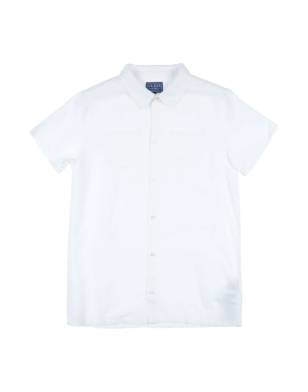 GUESS - Shirts