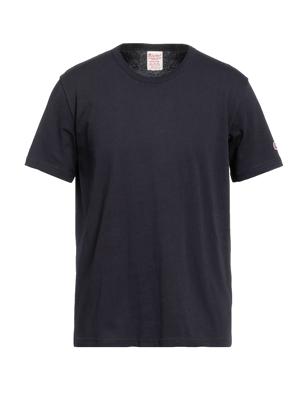 CHAMPION - T-shirts