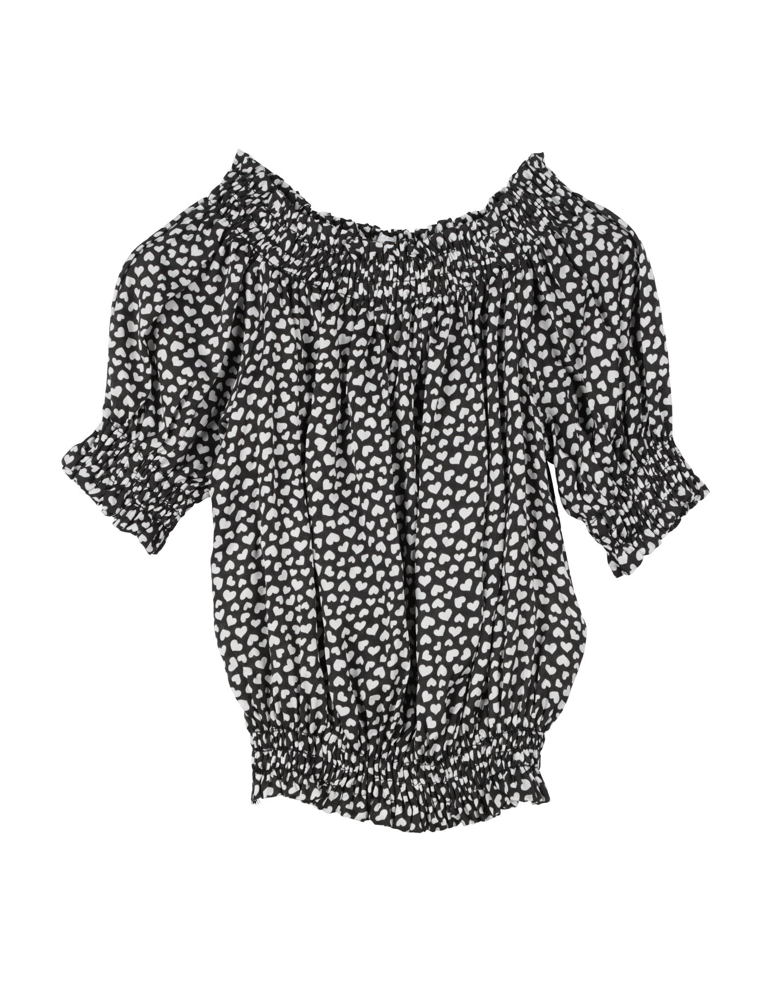 L:Ú L:Ú by MISS GRANT - Tops