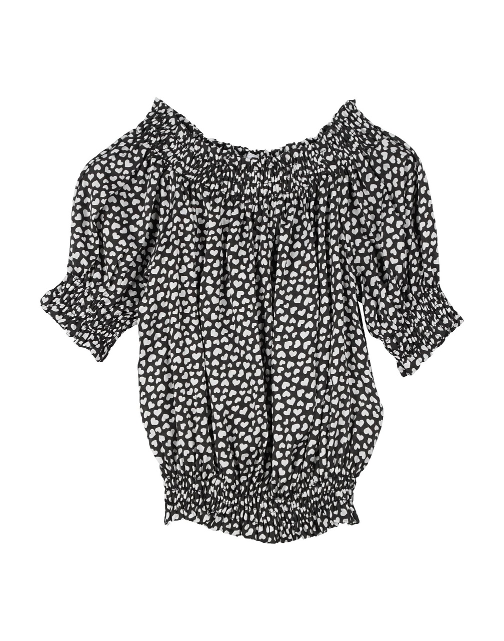 L:Ú L:Ú by MISS GRANT - Tops