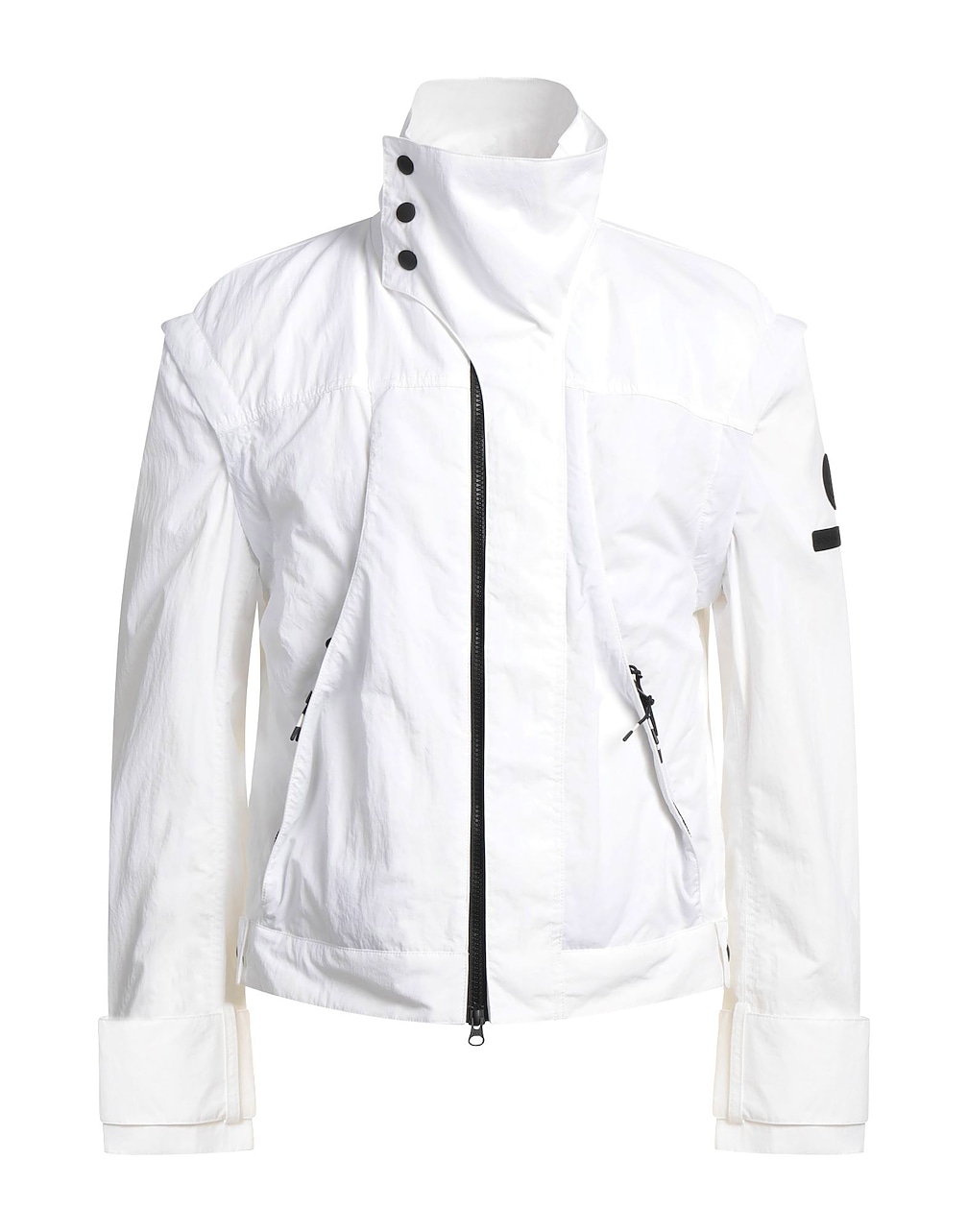 ECKHAUS LATTA - Jacken und Anoraks