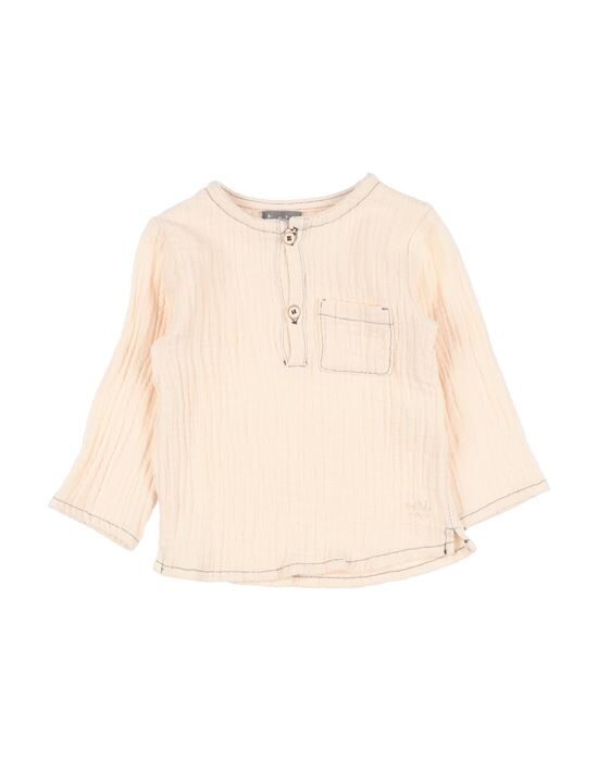 TOCOTO VINTAGE Топ без рукавов